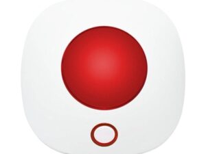 גלאי אלחוטי חכם אזעקה WIFI