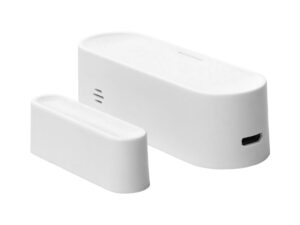 גלאי דלת/חלון ZIGBEE