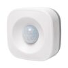 גלאי תנועה ZIGBEE