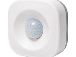 גלאי תנועה ZIGBEE