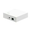 רכזת ZIGBEE קווית