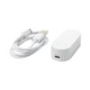 רכזת ZIGBEE מיני אלחוטית