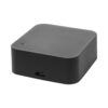 בקר IR חכם ZIGBEE