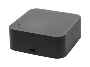 בקר IR חכם ZIGBEE