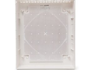 בסיס לוח תקשורת תה"ט 54 (18*3) NISKOBOX