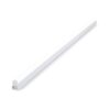 פס תאורה לד לבן LASER LED 4W 300mm 2CCT