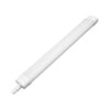 הרמטי לבן HOME LED 40W IP65 אור חם