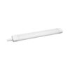 הרמטי לבן HOME LED 20W IP65 אור ניטרלי