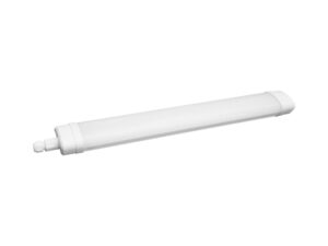 הרמטי לבן HOME LED 40W IP65 אור ניטרלי