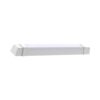 הרמטי לבן BALCON 20W IP66 3CCT