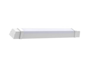 הרמטי לבן BALCON 20W IP66 3CCT