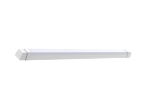 הרמטי לבן BALCON 40W IP66 3CCT
