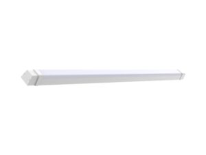 הרמטי לבן BALCON 60W IP66 3CCT