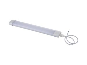 הרמטי לד לבן SUPER LED 70W IP65 אור קר