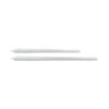הרמטי לבן HOME LED PLUS 36W IP65 3CCT
