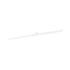 תאורת מראה גוף לבן SPLASH IP44 28W 3CCT