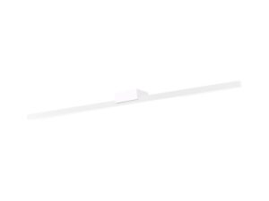תאורת מראה גוף לבן SPLASH IP44 28W 3CCT