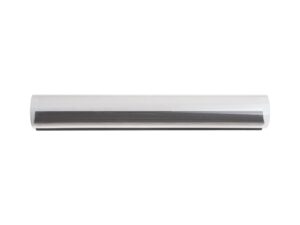תאורת מראה גוף שחור RAIN IP44 15W אור חם