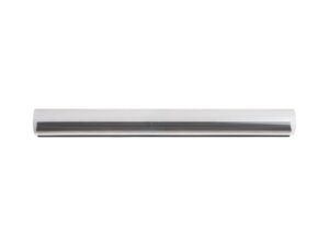 תאורת מראה גוף שחור RAIN IP44 30W אור חם