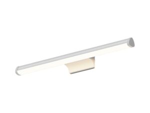 תאורת מראה BREEZE IP54 15W 3CCT גוף לבן