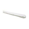 הרמטי חירום לבן REMY 22-38W IP65 אור קר
