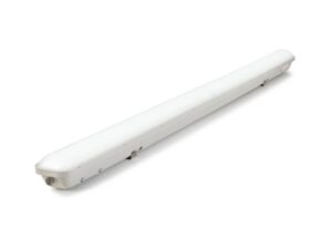 הרמטי לד אפור SPEED LED PLUS 45W IP65 אור ניטרלי