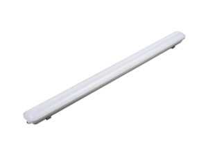 הרמטי פיבר SPEED LED IP65 18W  אור ניטרלי