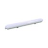 הרמטי לד לבן SPEED LED 48W IP65 אור ניטרלי