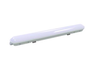 הרמטי לד לבן SPEED LED 48W IP65 אור ניטרלי