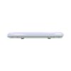 הרמטי לד אפור FAST LED 48W IP65 אור ניטרלי