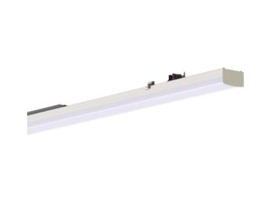 מודול לד לבן 60° 80W למערכת ART LINE אור ניטרלי