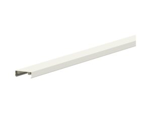 כיסוי לבן BLANK למערכת ART LINE