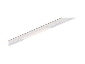 מודול לד לבן TRACK LIGHT למערכת ART LINE