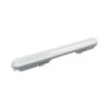 הרמטי אפור QUICK LED 36W IP65 אור קר