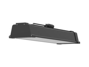 לינארי לבן TRACK 40W 80° IP65 אור קר