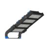 הצפה שחור OLYMPIC 1000W 10° IP66 אור ניטרלי
