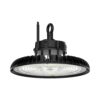 פעמון הצפה שחור NERO 120/150/200W 60° 3CCT