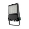 גוף הצפה אפור FALCON 100W T3 135X60° IP66 אור ניטרלי