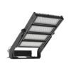 תאורת הצפה OLYMPIC GN2 1200W 80X30d DALI אור ניטרלי