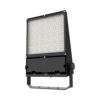 גוף הצפה שחור FALCON 250W 30° IP66 אור ניטרלי