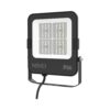 הצפה שחור SHARP PLUS 50W 90° IP66 אור קר