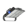 פנס הצפה שחור SITE 700W 30° IP65 BR אור ניטרלי