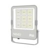 פנס הצפה אפור CONAN 100W 90° IP66 אור ניטרלי