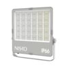 פנס הצפה אפור CONAN 400W 120×50° IP66 אור ניטרלי