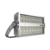 הצפה אפור ARENA 1200W 20×30° IP66 אור ניטרלי