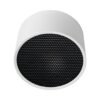 צמוד תקרה צילינדר לבן ONYX 14W 3CCT