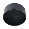 צמוד תקרה צילינדר שחור ONYX 20W 3CCT