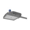 תאורת רחוב GLOBUS High Mast IP66