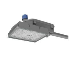 תאורת רחוב GLOBUS High Mast IP66