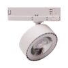 ספוט לד לבן לפס צבירה RONDO 36W 3CCT